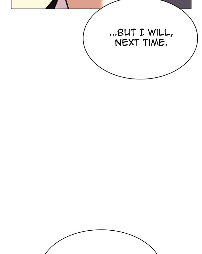 lookism-chap-307-116