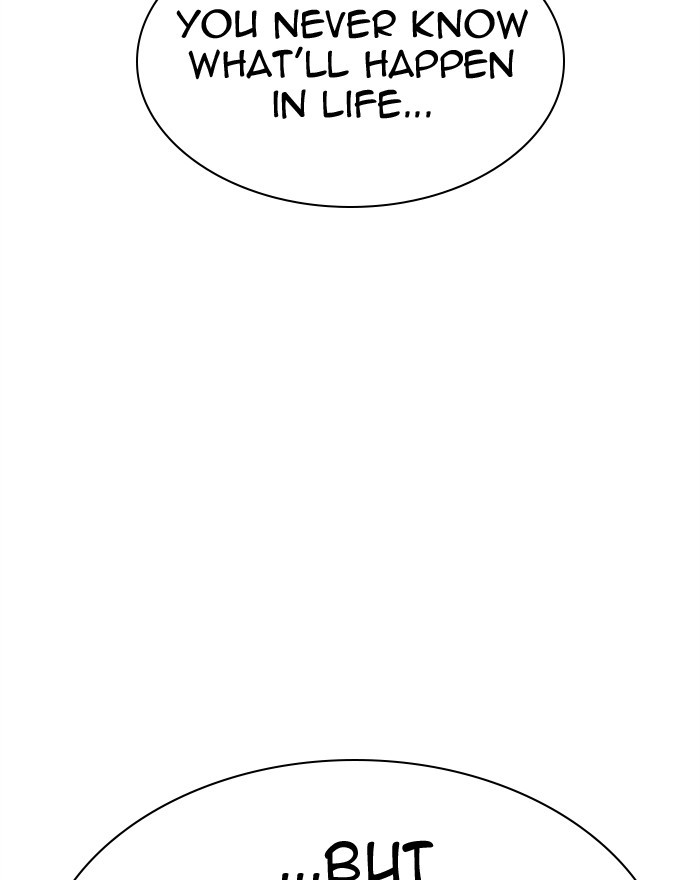 lookism-chap-307-117