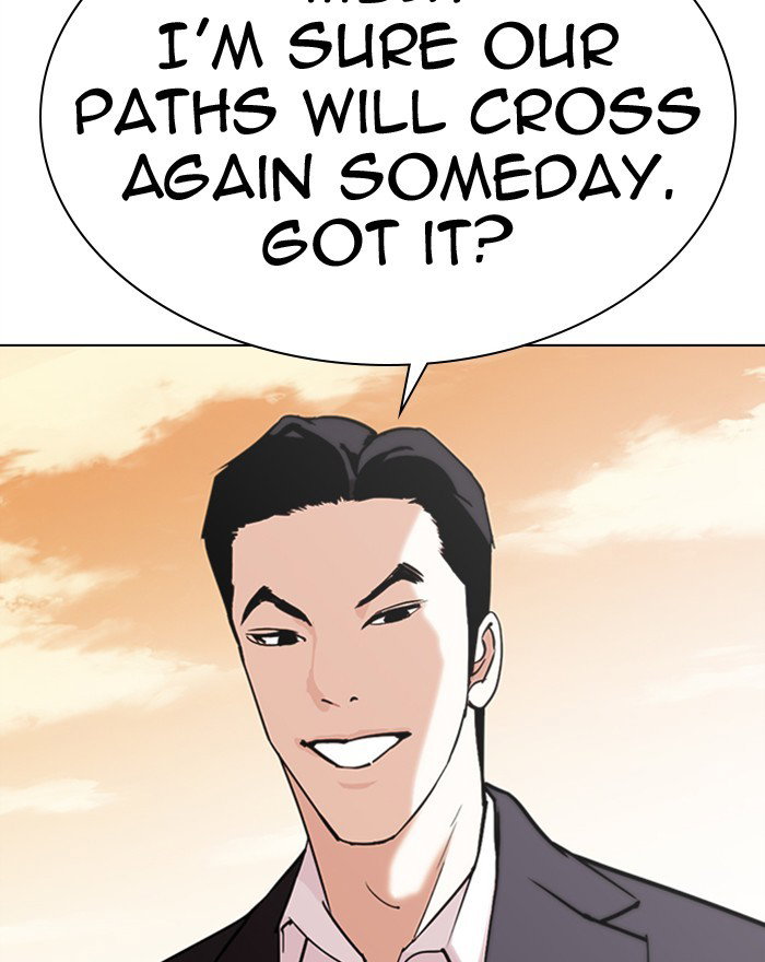 lookism-chap-307-118