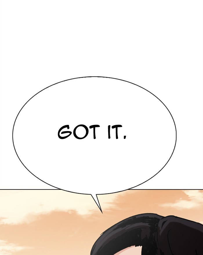 lookism-chap-307-120