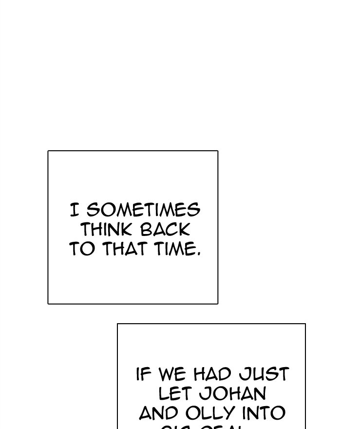 lookism-chap-307-122