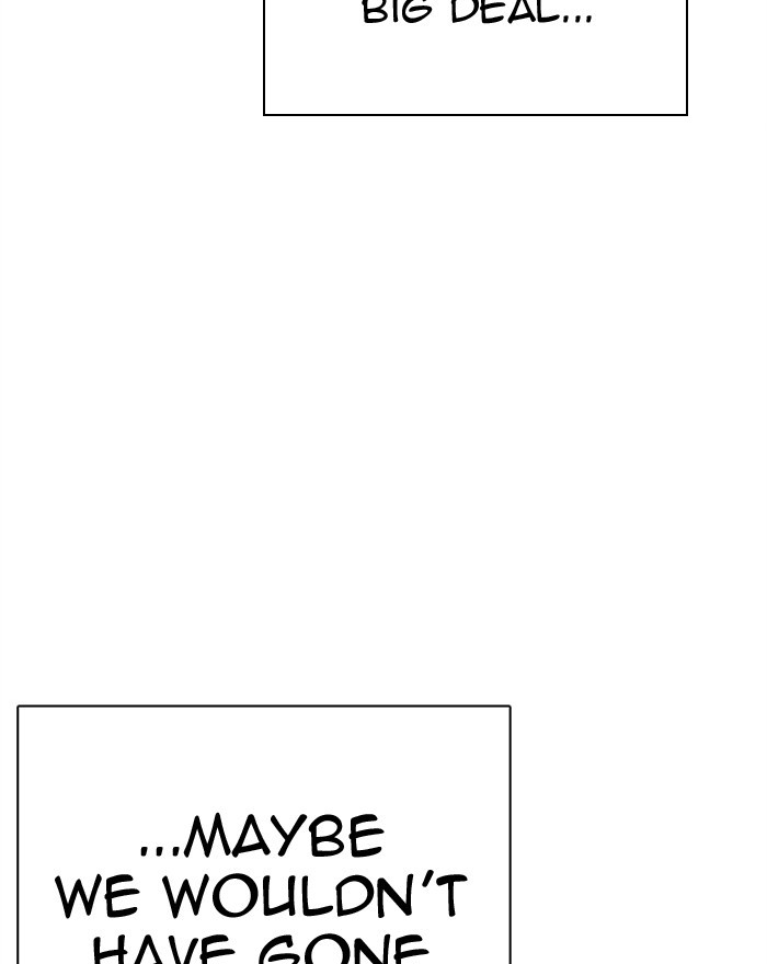 lookism-chap-307-123
