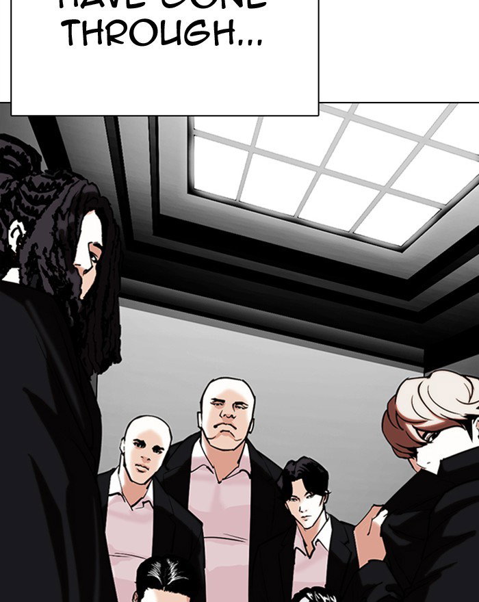 lookism-chap-307-124