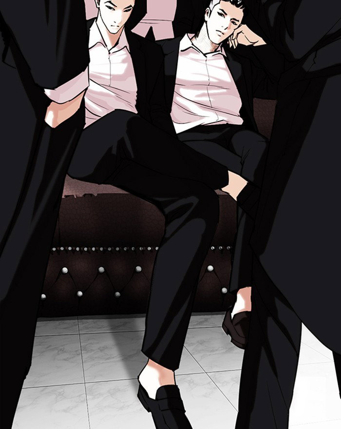 lookism-chap-307-125