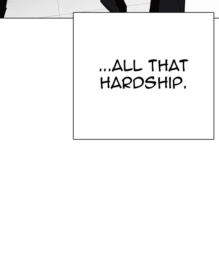 lookism-chap-307-126