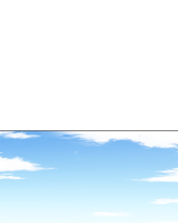 lookism-chap-307-127