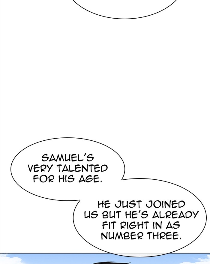 lookism-chap-307-12