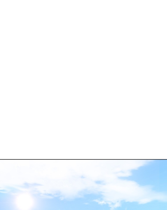 lookism-chap-307-130