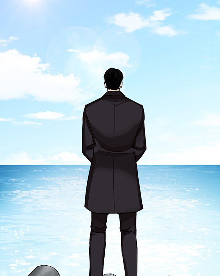 lookism-chap-307-131