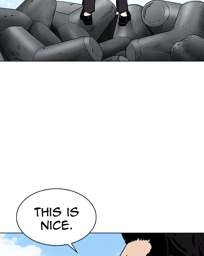 lookism-chap-307-132