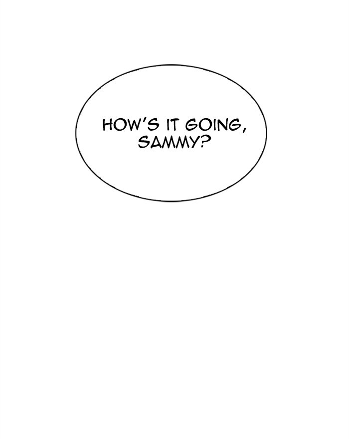 lookism-chap-307-134