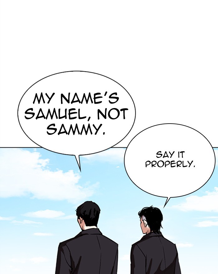 lookism-chap-307-135