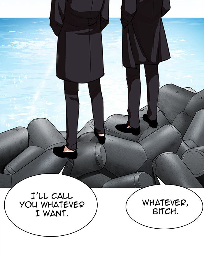 lookism-chap-307-136