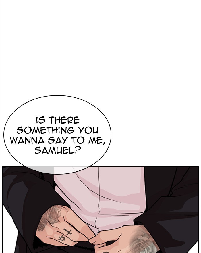 lookism-chap-307-137