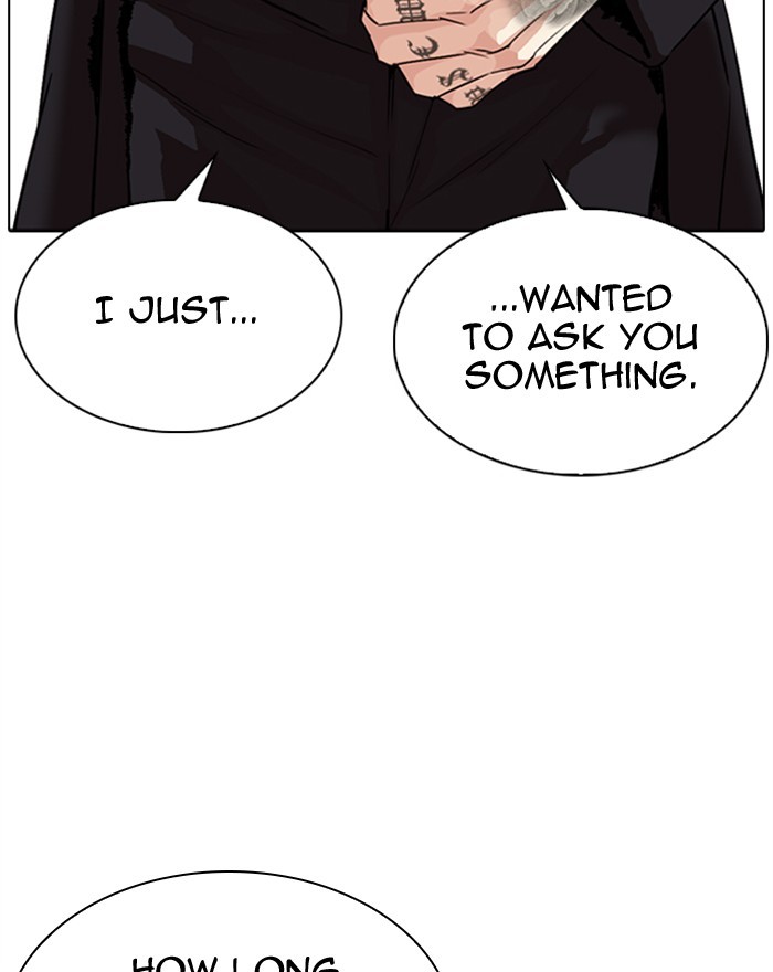 lookism-chap-307-138