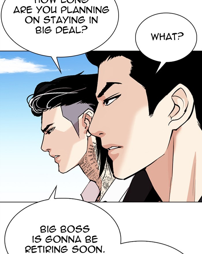 lookism-chap-307-139