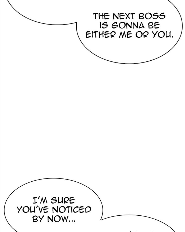 lookism-chap-307-140