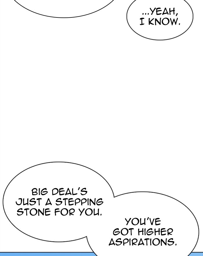 lookism-chap-307-142