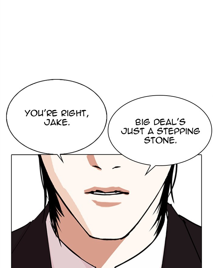 lookism-chap-307-144