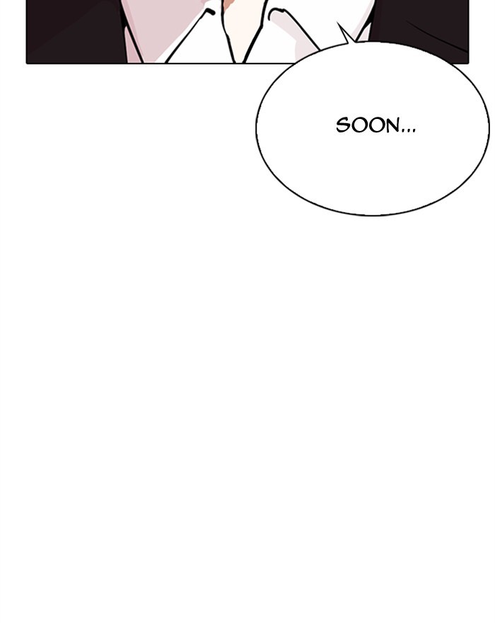 lookism-chap-307-145