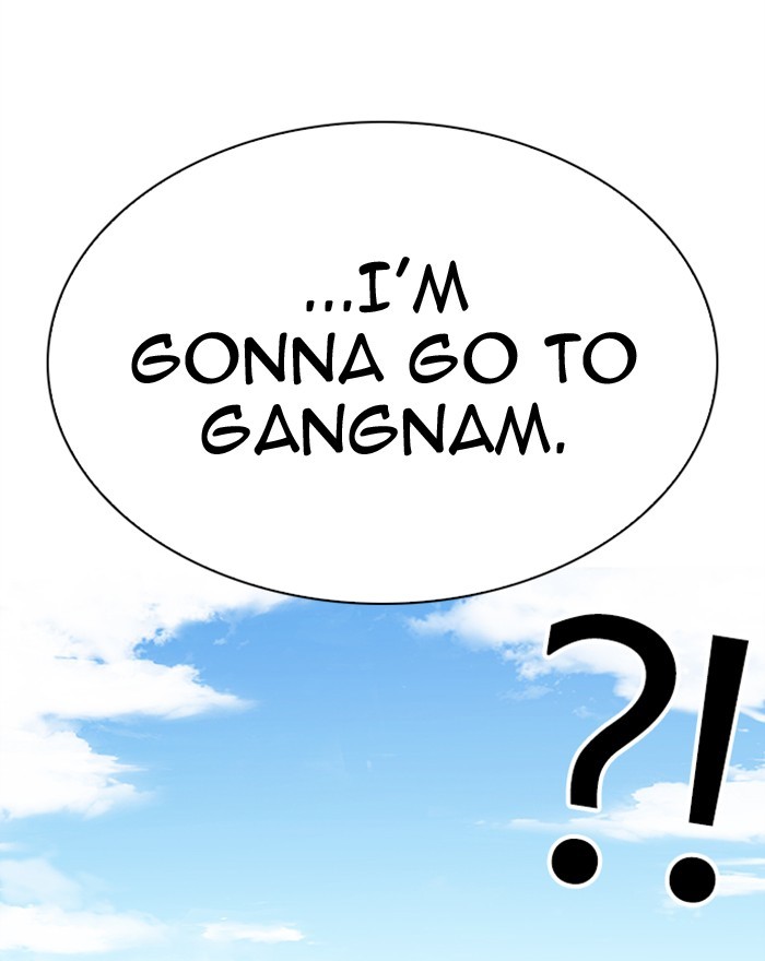 lookism-chap-307-146