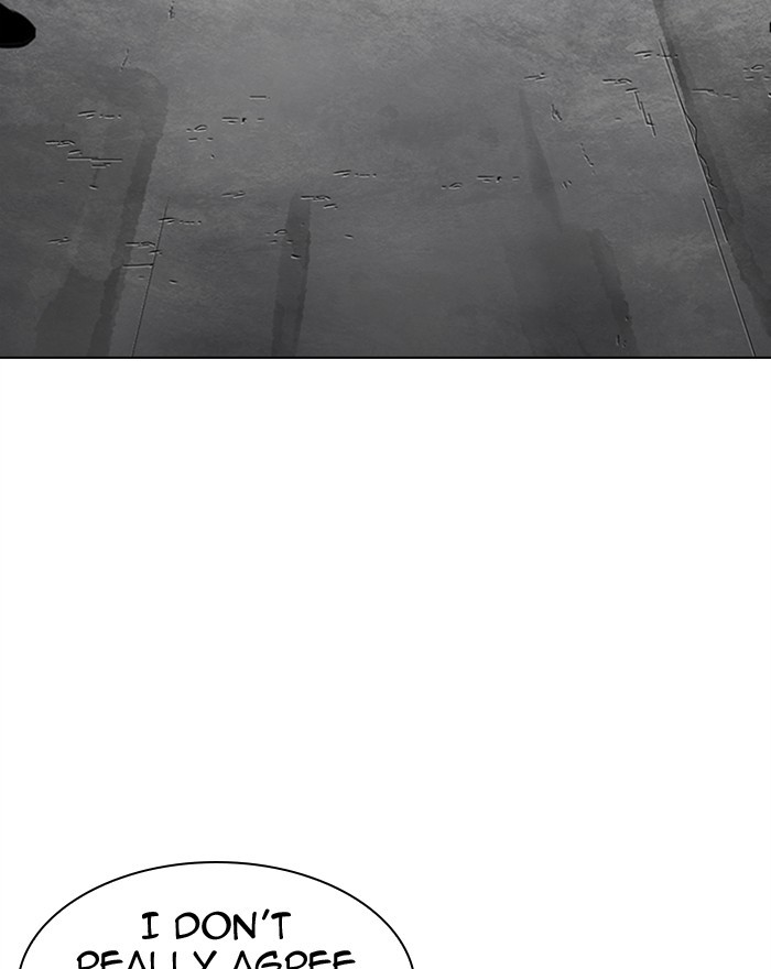 lookism-chap-307-148
