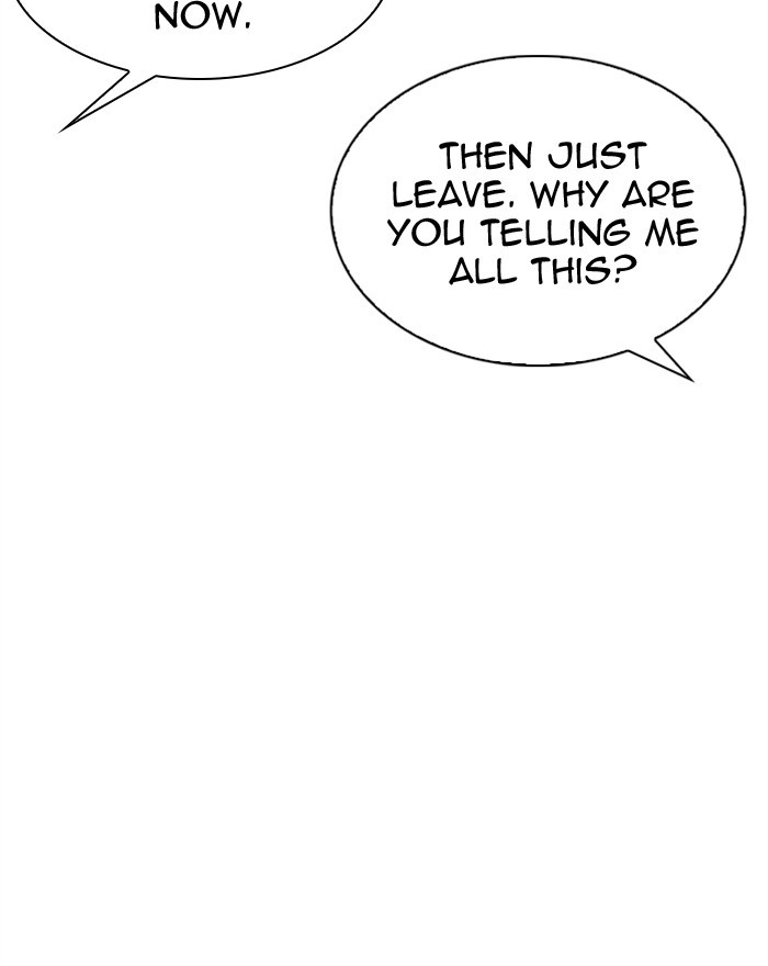 lookism-chap-307-150
