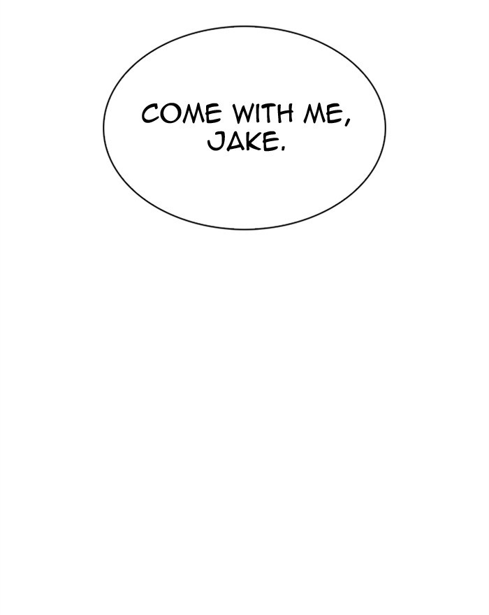 lookism-chap-307-151