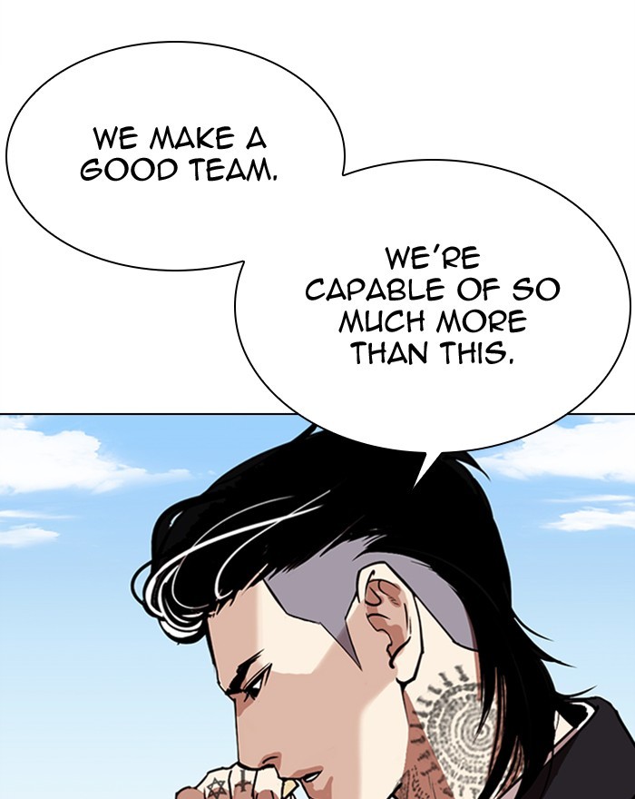 lookism-chap-307-152