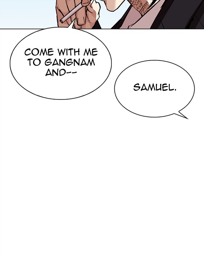 lookism-chap-307-153