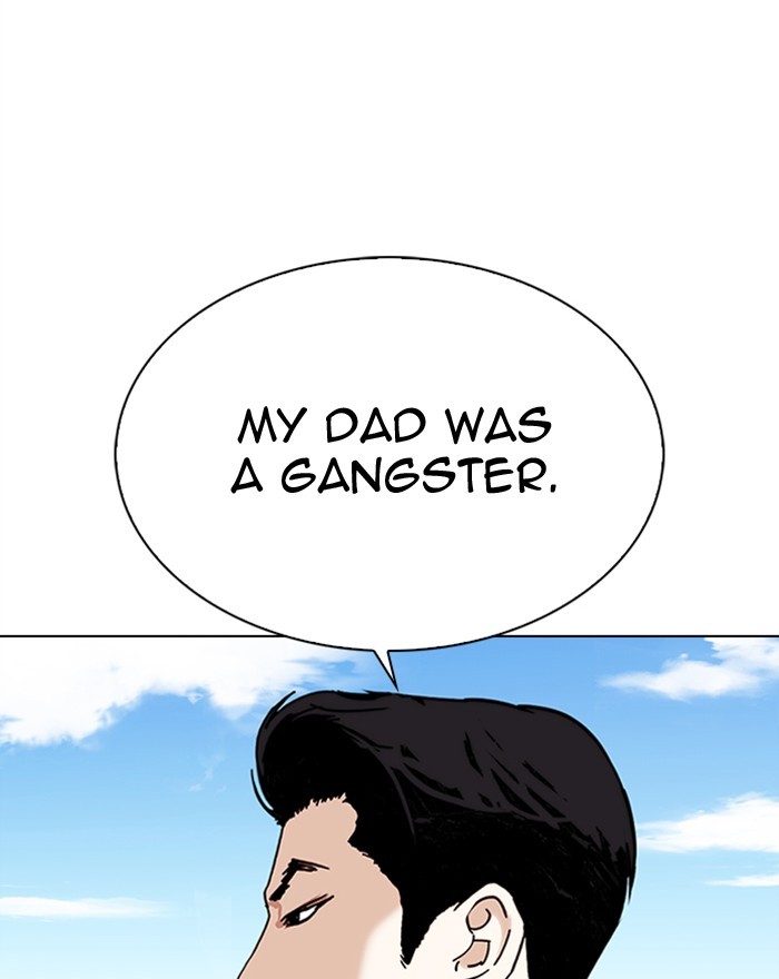 lookism-chap-307-154