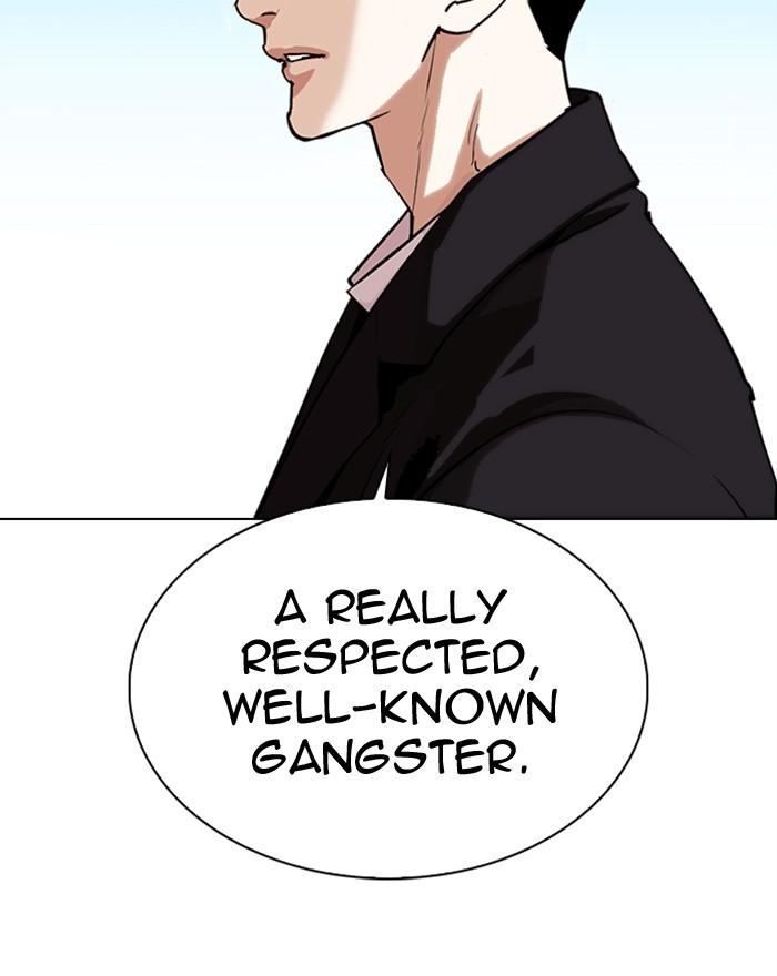 lookism-chap-307-155