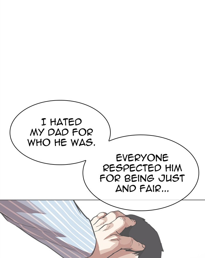 lookism-chap-307-156