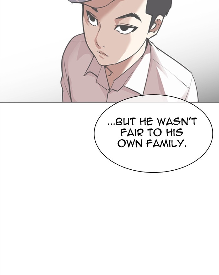 lookism-chap-307-157