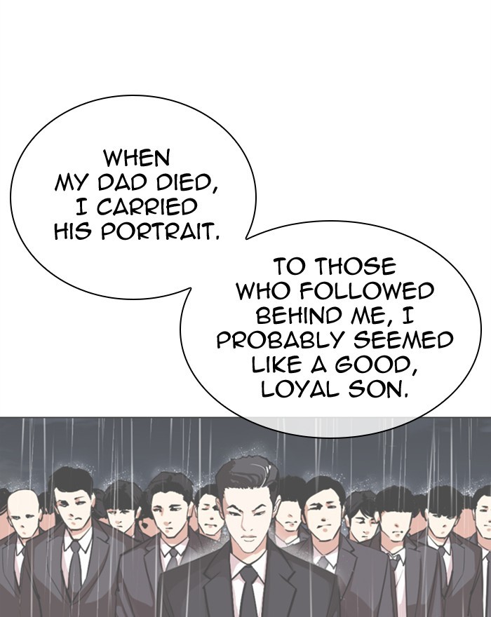lookism-chap-307-158