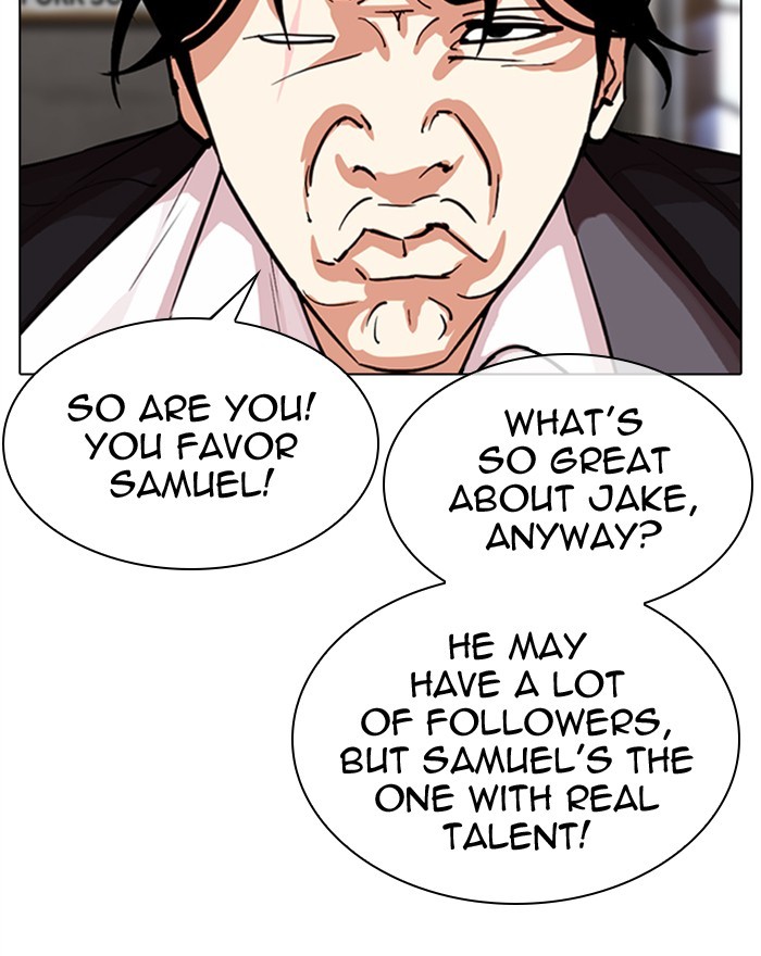lookism-chap-307-15