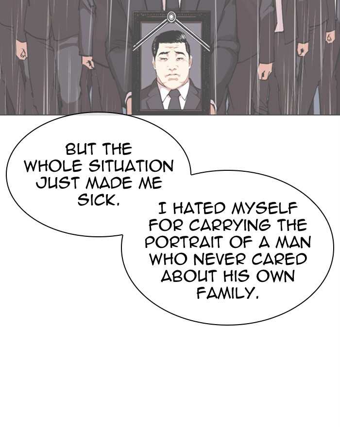 lookism-chap-307-159