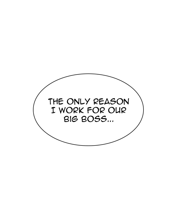 lookism-chap-307-160