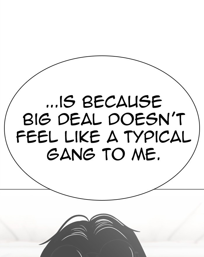 lookism-chap-307-161