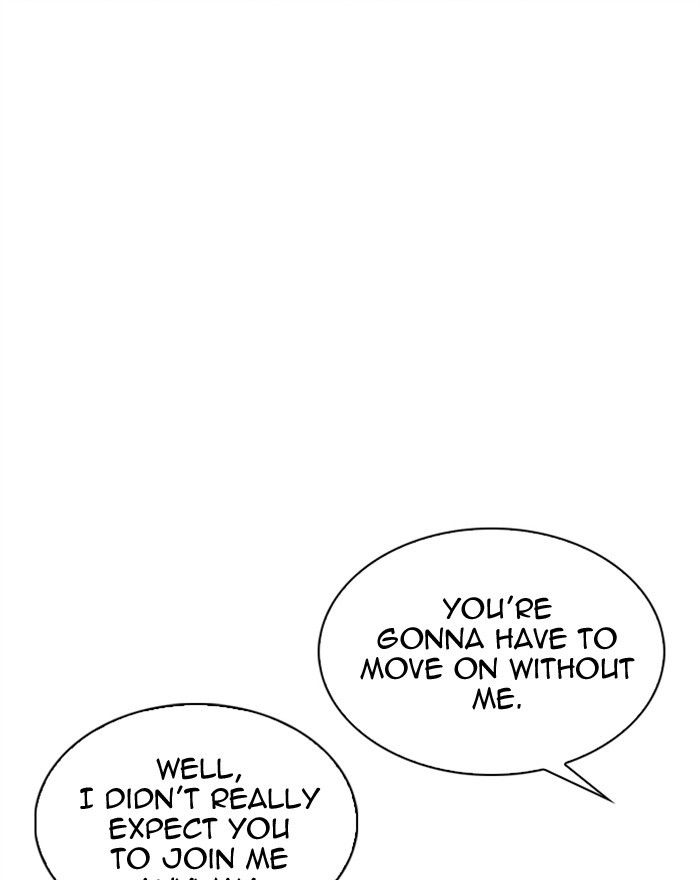 lookism-chap-307-163