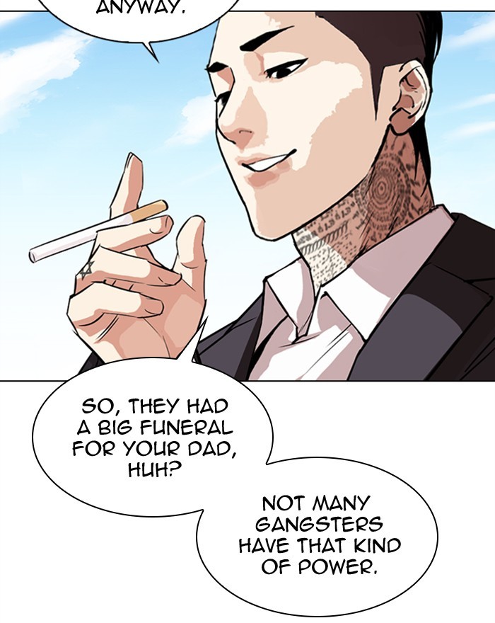 lookism-chap-307-164
