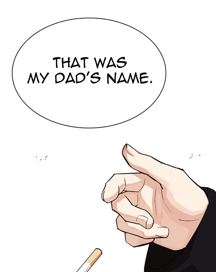 lookism-chap-307-167