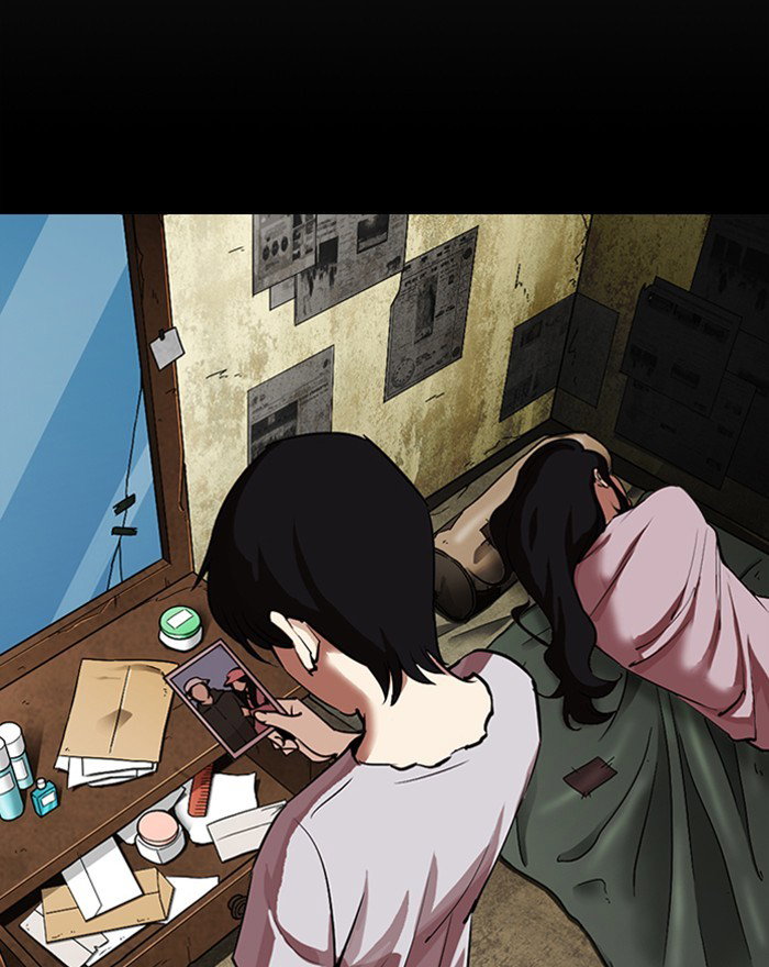 lookism-chap-307-173