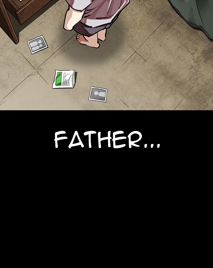 lookism-chap-307-174