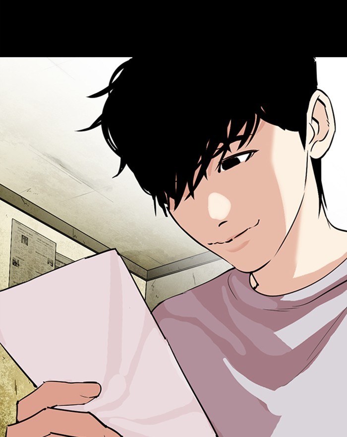 lookism-chap-307-175