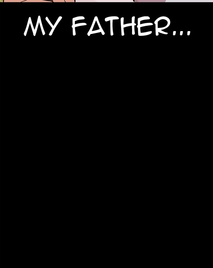 lookism-chap-307-176