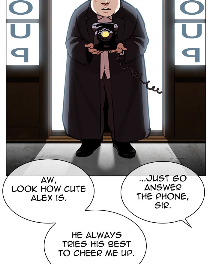 lookism-chap-307-17