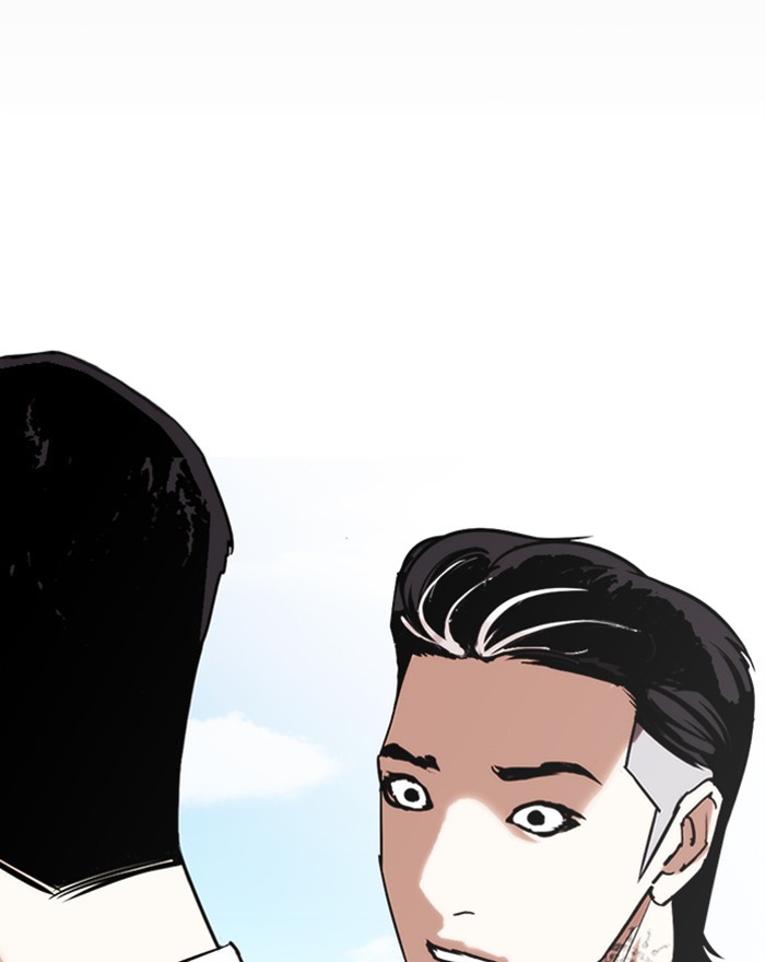 lookism-chap-307-180