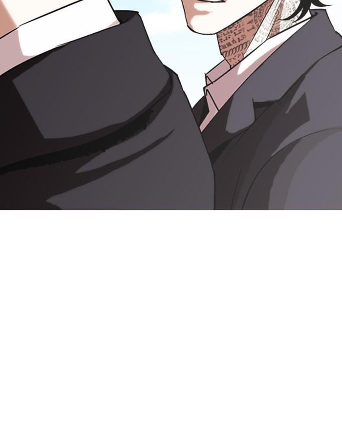 lookism-chap-307-181