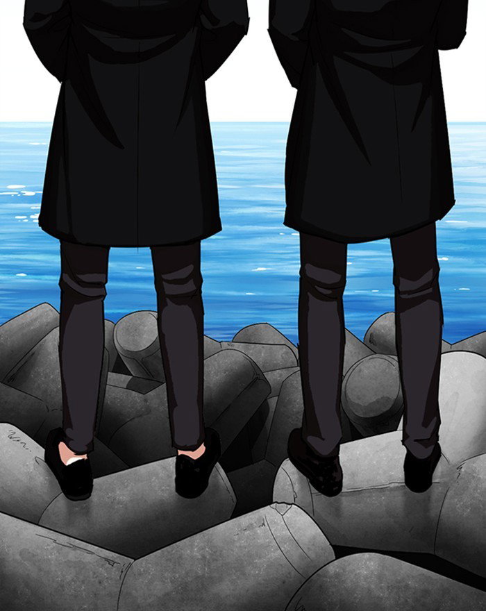 lookism-chap-307-183